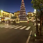 Time Sorrento