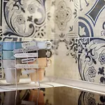 Time Apartment Sorrento