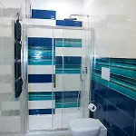 Time Apartment Sorrento