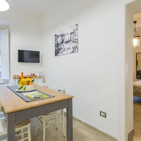 Time * Сорренто