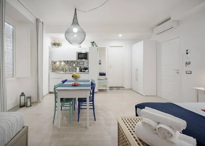 Апартаменты Time *