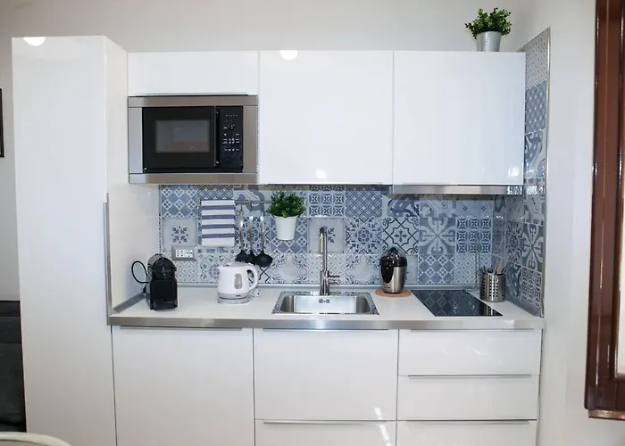 Time * Сорренто